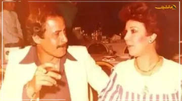 رجاء الجداوي.. سيدة الأناقة والفن وزواجها الاستثنائي من حارس المرمى حكاية لا تُنسى في ذكرى ميلادها 1